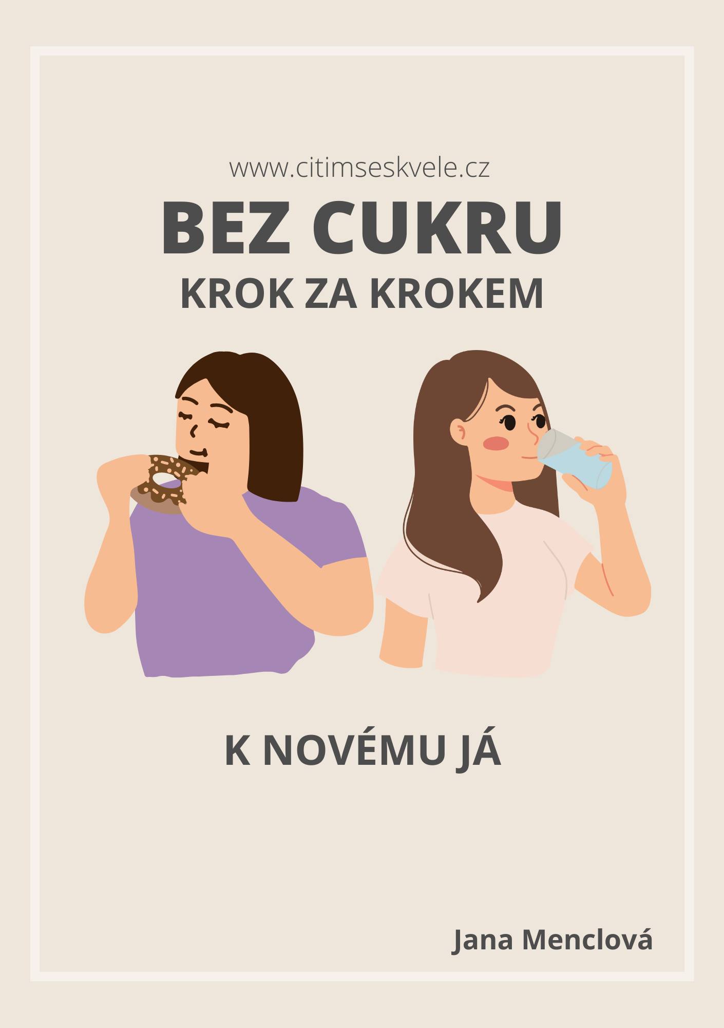 Obálka